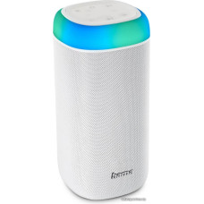 Беспроводная колонка Hama Shine 2.0 (белый)