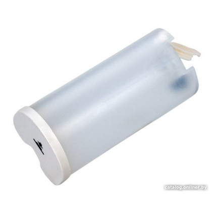 Отпариватель MPM MZP-04