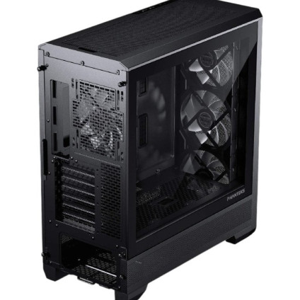 Корпус Phanteks Eclipse G400A PH-EC400GA_DBK01