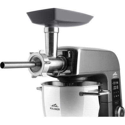 Кухонная машина ETA Gratus Kuliner II Max 2038 90010