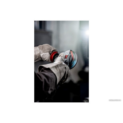 Угловая шлифмашина Metabo WB 18 LT BL 11-125 Quick 613054840 (без АКБ, кейс)