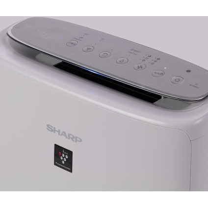 Климатический комплекс Sharp KI-N52EU-L