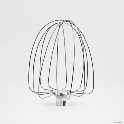 Кухонная машина G3Ferrari G20113