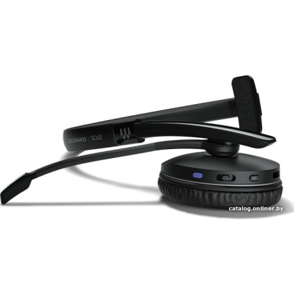 Офисная гарнитура Epos Adapt 230