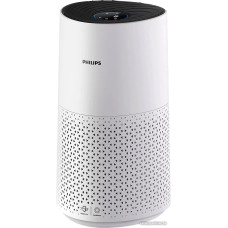 Очиститель воздуха Philips 1000i Series AC1715/10