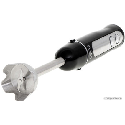 Погружной блендер Adler AD 4625b