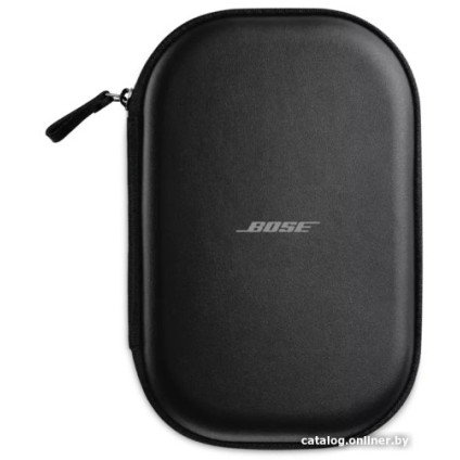 Наушники Bose QuietComfort Headphones (бежевый)