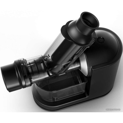 Соковыжималка Philips HR1889/70