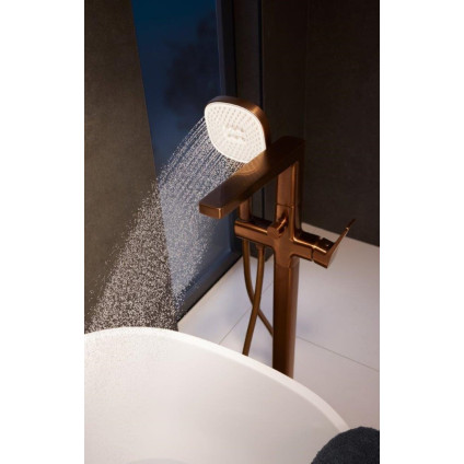 Смеситель KFA Malaga 452551034