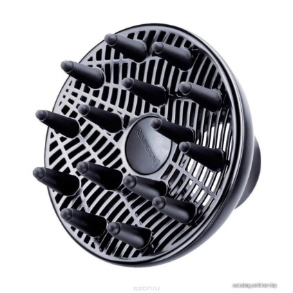 Фен Remington AC5999