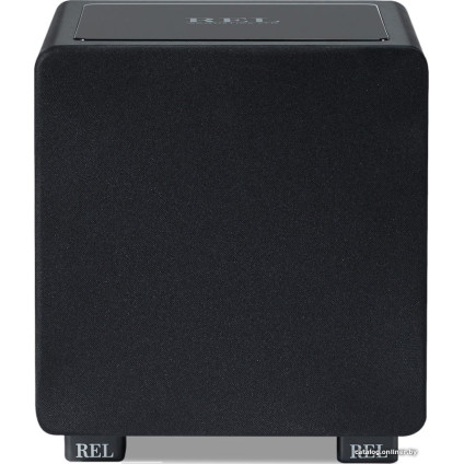 Проводной сабвуфер REL HT/1003