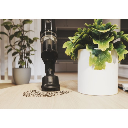 Пылесос Hoover HFX10P 011