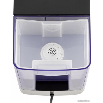 Диспенсер CASO HW 1660