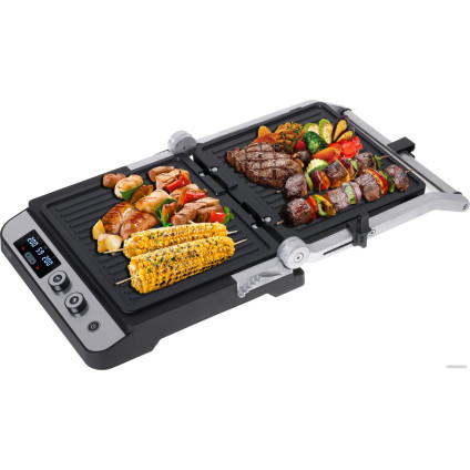 Электрогриль Adler AD 3059
