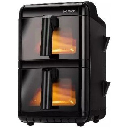 Аэрогриль (аэрофритюрница) MPM MFR-13