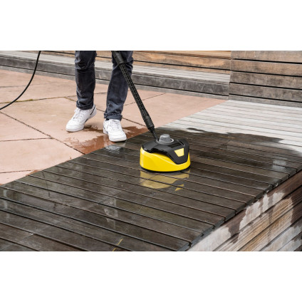 Мойка высокого давления Karcher K 4 Classic Home 1.679-423.0