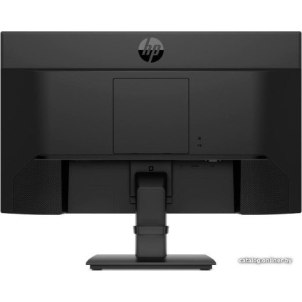 Монитор HP P24 G4