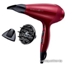 Фен Remington Silk AC9096