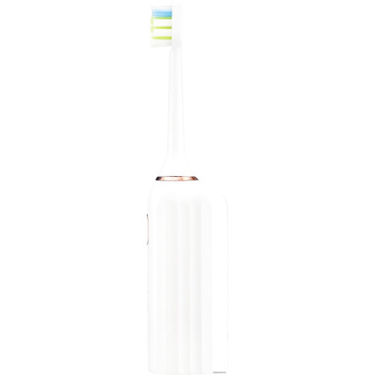 Электрическая зубная щетка Vitammy Vivo (белый)