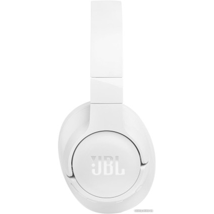 Наушники JBL Tune 770NC (белый)