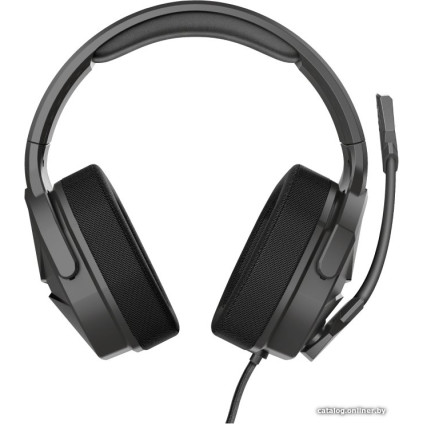 Наушники Trust GXT 4371 Ward