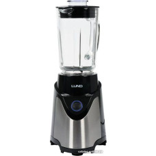 Стационарный блендер LUND 67703