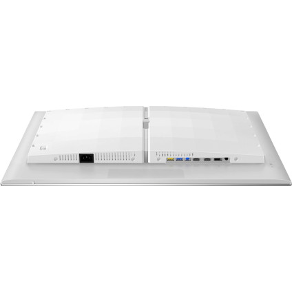 Игровой монитор Philips Evnia 27M2N8500/00