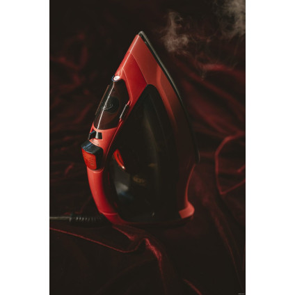 Утюг Mesko MS 5031