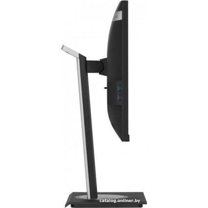 Монитор ViewSonic VG2448A-2