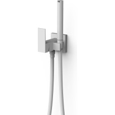 Гигиенический душ Tres Cuadro 00612301BM