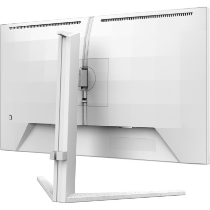 Игровой монитор Philips Evnia 27M2N3201A/00