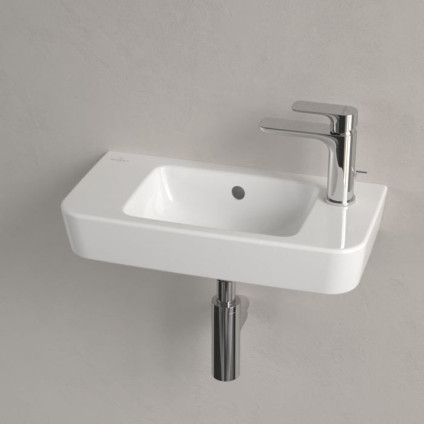 Умывальник Villeroy & Boch O.Novo 4342R501