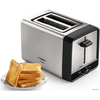 Тостер Bosch TAT5P420