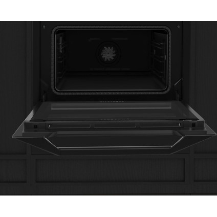 Электрический духовой шкаф De Dietrich DKR4741H