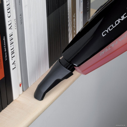 Пылесос Ariete 2764