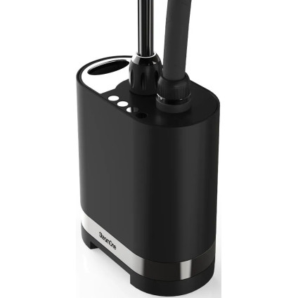 Отпариватель SteamOne SY70SB