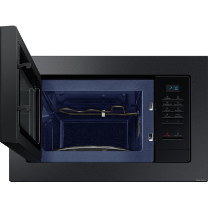 Микроволновая печь Samsung MG23A7013CB