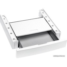 Монтажный комплект Miele WTV 511