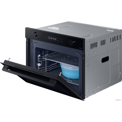 Электрический духовой шкаф Samsung NQ5B4553HBK/U2