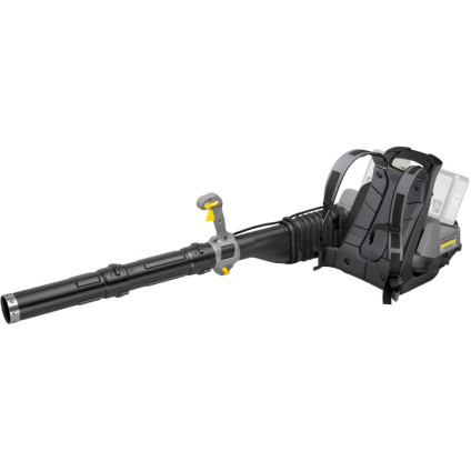 Ранцевая воздуходувка Karcher LBB 1060/36 Bp 1.042-509.0 (без АКБ)