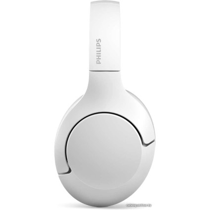 Наушники Philips TAH8506WT/00
