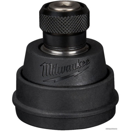 Дрель-шуруповерт Milwaukee M12 FDDXKIT-0X 4933471332 (без АКБ, кейс)