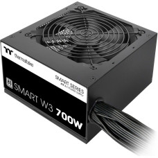 Блок питания Thermaltake Smart W3 700W PS-SPW-0700NNFAWE-1