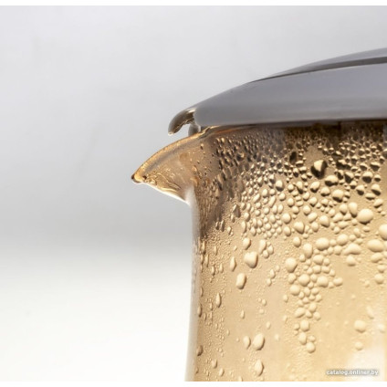 Электрический чайник Eldom C470