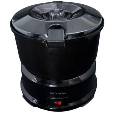 Электрическая картофелечистка  Gastronoma 18220001