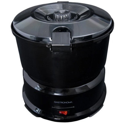 Электрическая картофелечистка  Gastronoma 18220001