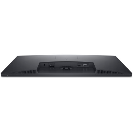 Монитор Dell E2725H