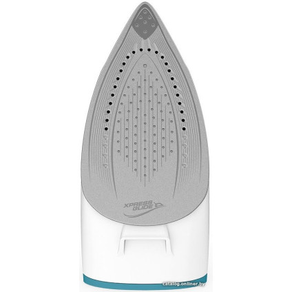 Утюг Tefal SV6115E0