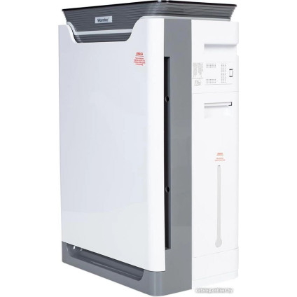 Мойка воздуха Warmtec AP350W+