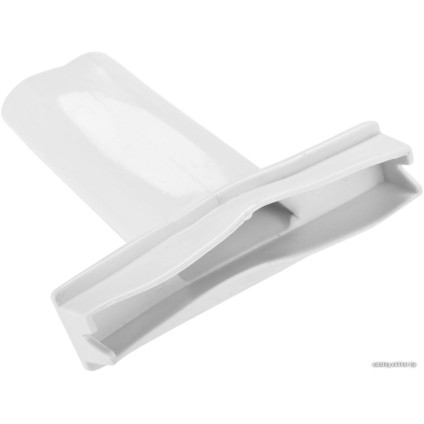 Пылесос Hyundai HVC 101